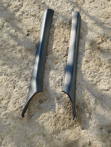 диск стальной опель астра: Проставки Mercedes-Benz 1991 г. — 8