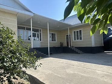 бу вагончик купить: Жалал абад шаарынан Домор,Абдуллаев көчөсүнөн 7 комнаталу жер үй — 5