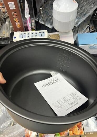 мясо курицы оптом: Промышленные рисоварки для общепита имеют различный объём: от 8 до 42 — 8