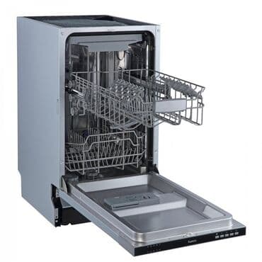 жумуш пасудамойка: Идиш жуугуч, Жаңы, Акысыз жеткирүү — 8