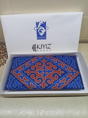 Аксессуары: Продаю женскую сумочку, натуральная кожа, б/у, в хорошем состоянии и — 3