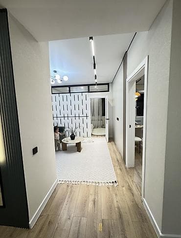 premium development: 2 комнаты, Агентство недвижимости, С мебелью полностью — 5