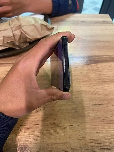 срочно продаю ноутбук бишкек: Redmi, Redmi 11 Prime 4G, Б/у, 128 ГБ, цвет - Зеленый, 1 SIM — 4