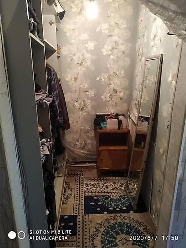 Срочно Продается дом в Ново-Покровке верх по Кирова Набережная 19 — 9