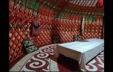 fixed gear купить бу: Боз уй в аренду, юрта в аренду, сдаю юрты в аренду, казан, титан — 2