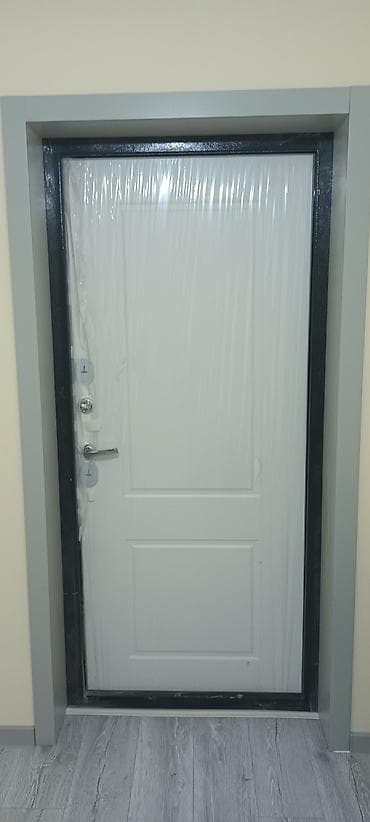 iphone 8s: Мастер со стажем более 20 лет.Любые виды ремонтных. мелкосрочных — 8