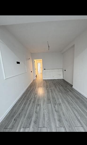 2 комнаты, 71 м², Технопарк Элитка, 10 этаж, Свежий ремонт at lalafo.kg 2 комнаты, 71 м², Технопарк Элитка, 10 этаж, Свежий ремонт