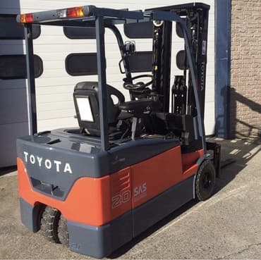 косилка ручная бензиновая цена бишкек: Погрузчик, 2008 г., Колесный, Вилочный — 7