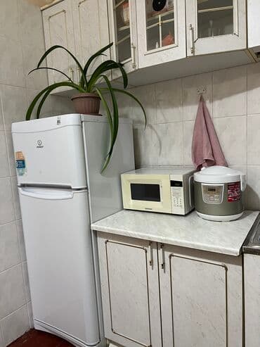 капсульные дома бишкек: 40 м² — 8