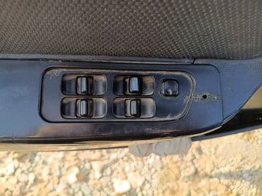 фара дэу нексия: Daewoo Nexia: 2010 г., 1.5 л, Механика, Бензиновая, Седан — 7