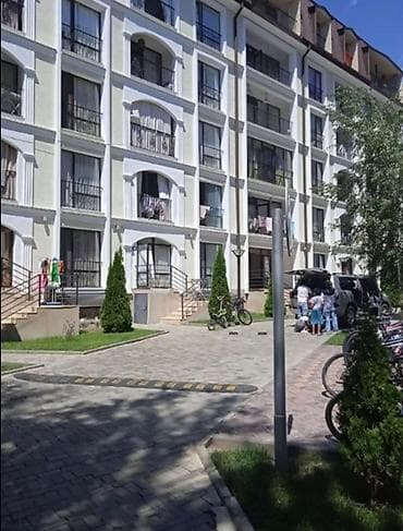 barn house: Аренда квартиры на Иссык-Куле, Радуга, Сары-Ой, 4 места, Цена Целиком за жилье — 1