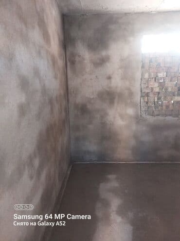 полировачный апарат: Дубалдарды шыбоо 6 жылдан ашык тажрыйба — 9