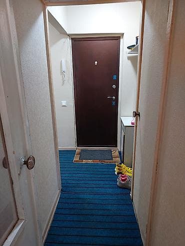 ежемесячно: 2 комнаты, Собственник, Без подселения, С мебелью полностью — 7