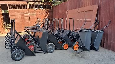 установка отлива: Сварка | Ворота, Решетки на окна, Навесы Доставка, Монтаж, Гарантия — 4