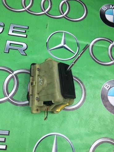 главный цилиндр сцепления опель вектра б: Автозапчасти на Мерседес Кулиса АКПП на Мерседес 212, запчасти из — 1