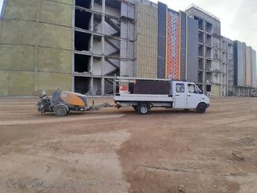 стулья в бишкеке: По региону, По стране, По городу, с грузчиком — 5