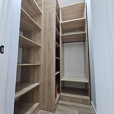 14: 3 комнаты, 88 м², Джал мкр (в т.ч. Верхний, Нижний, Средний) Элитка, 14 этаж, Дизайнерский ремонт — 6