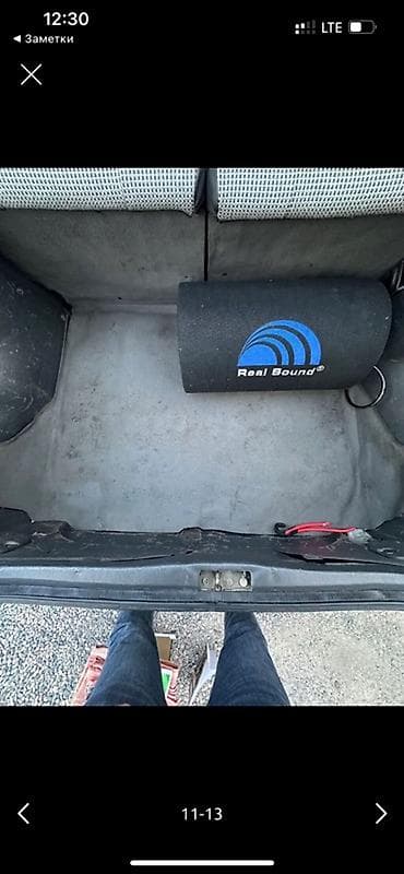 mazda mx5: Продаётся легковой автомобиль хэтчбек 5‑дверный, белый цвет — 7