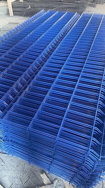 таш забор: Заборы габионы, Бесплатная доставка — 5