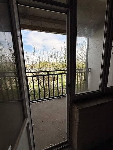 дешёвые дома: 3 комнаты, 82 м², Элитка, 1 этаж, Готовая ПСО (под самоотделку) — 3