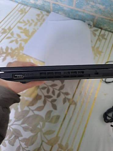 s video: 💻 ASUS ExpertBook 14" — i5 / 16 ГБ / SSD 512 ГБ Практически новый — 6