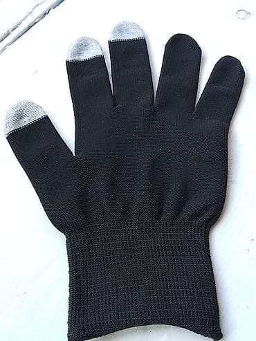 с перчатки: Перчатки (как напальчник) для PUBG, free fire, standoff 2 и другие — 2