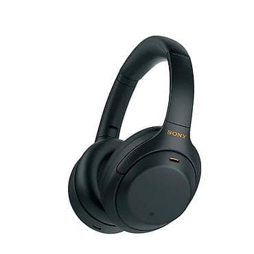 beats studio: Накладные, Sony, Б/у, Беспроводные (Bluetooth), Классические — 1