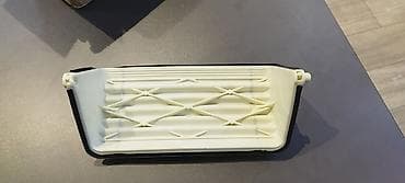 бытовая техника купить: Заслонка печки аналог — 5