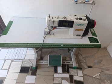 запчасти на швейную машинку: Doso, В наличии, Бесплатная доставка — 1