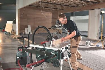 набор инструментов бишкек цена: Сдам в аренду Пилы, пчелки — 7