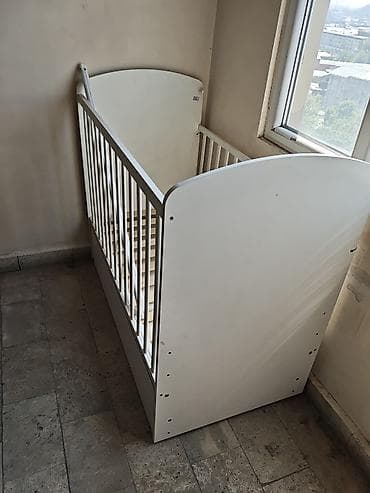 принимаю вещи: Отдам даром — 1