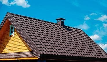 ножовка по дереву: Металлочерепица для кровли 🇷🇺🇰🇿🇨🇳 Все виды листов, любые сложности — 1