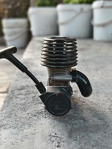 животные на р: 3 л, Оригинал — 4