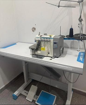 Jack at lalafo.kg Jack