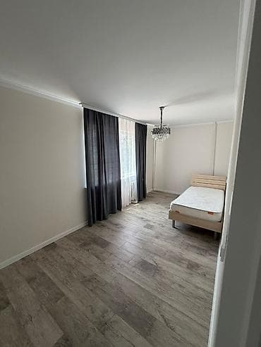 дизайнерское: 2 комнаты, 43 м², 104 серия, 2 этаж, Дизайнерский ремонт — 5