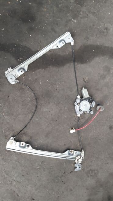 съемные виниры купить бишкек: Nissan Skyline v35 стеклоподьемник, Ниссан Скайлайн v35 — 1