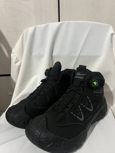 обувь больших размеров бишкек: Бишкек !!Продаю новую мужскую обувь (размер 41)* Купила мужу, не — 2