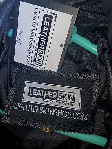 черная форма: ''изделие : "доспехи бога '' — 2