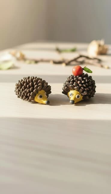 сдаю дом новопокровка: Натяжные потолки,обои, бамбуковые панели, гибкий мрамор — 3