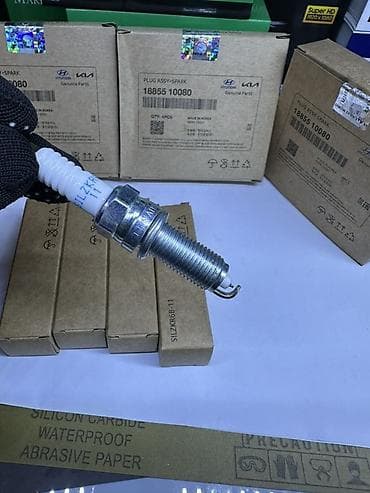 свечной: Свечи, Новый, Аналог — 8