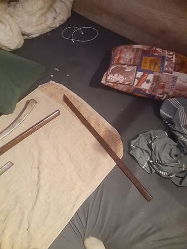 молдинг на е34: Декоративные накладки На панель, BMW — 6