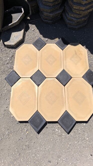 кара балта палас: Брусчатка Брусчатки  Брусчатка Бишкек цена Брусчатка укладка — 2