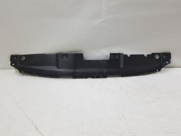 запчасти на опель астра н: Hyundai, Новый, Аналог — 1