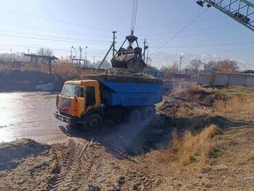 сколько стоит питбуль в бишкеке: ЖОМ!ЖОМ!Кайнда ЗИЛ КАМАЗ доставка по всей Чуйской области ! цена — 3