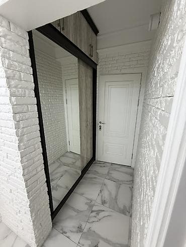 сдаю квартира город ош: 🏡 Продаётся 3-комнатная квартира в западном центре 📍 ул. Абдымомунова — 8