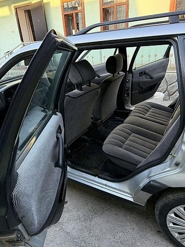 нексия 1 5 матор: Volkswagen Passat Variant: 1989 г., 1.8 л, Ручные, Бензин, Универсал — 6