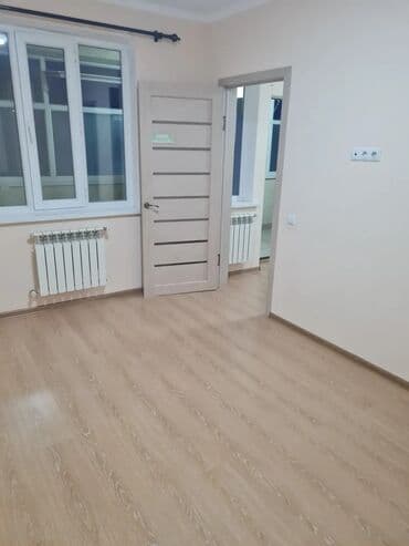 айдоо жер сатылат: 25 кв. м, 1 бөлмө, Жылытылган, Забор, тосулган — 2