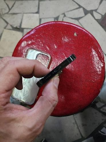 galaxy buds 2 pro бишкек: IPhone 14 Pro, Колдонулган, 256 ГБ, Кара, Каптама, 79 % — 4