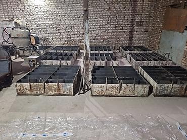 генератор 10квт: Продаю или меняю на авто с моей доплатой.Мобильная установка для — 7