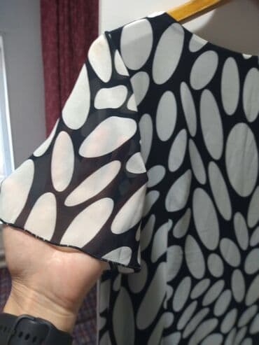 прокат карнавальных костюмов в бишкеке бишкек: Продаю женское платье состояние отличное турецкое размер - 50 — 5